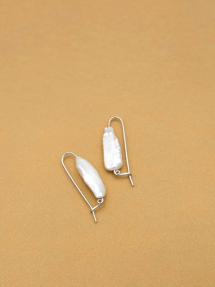 BIWA 1111 WHITE SILVER 2.jpeg