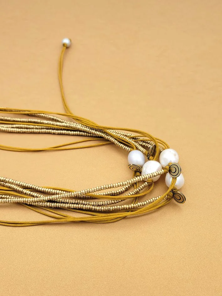 necklaces 1 bundle.jpeg