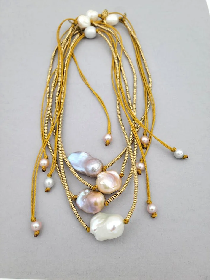 quad brass and pearl 2.jpeg