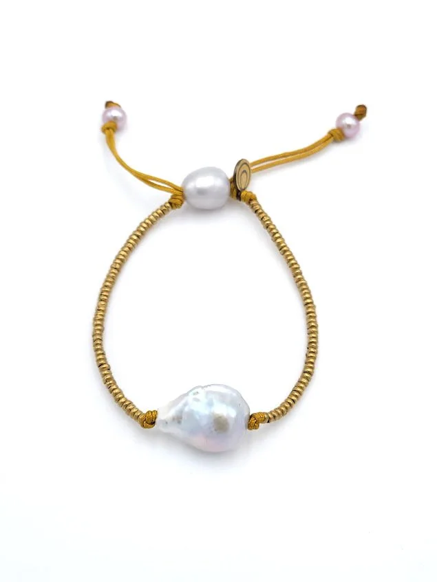 brass and pearl 1112 3.jpeg