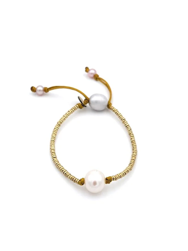 brass and round 1112.jpeg