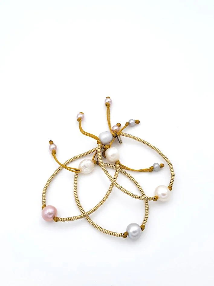 brass thruple 1112.jpeg