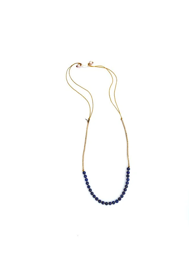 lapis necklace.jpeg