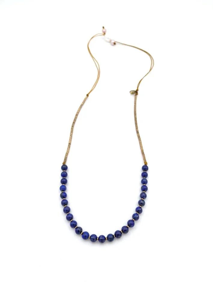 lapis necklace 1112.jpeg