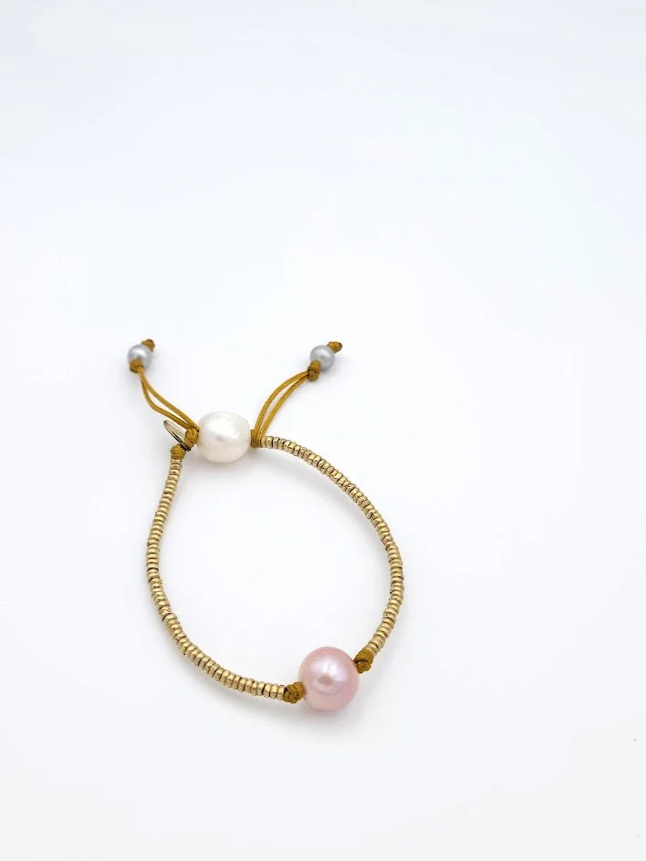 brass and pink 1112 3.jpeg