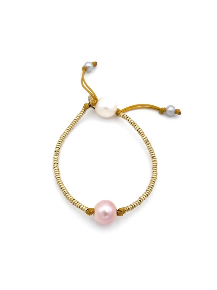 brass and pink 1112.jpeg