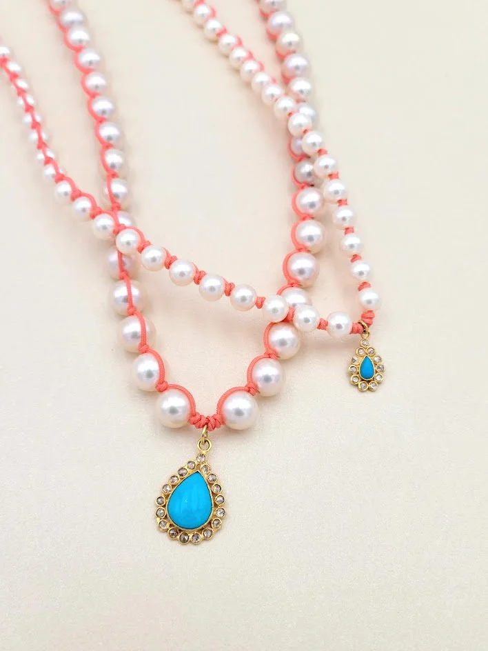 coral pearl gold 2.jpeg