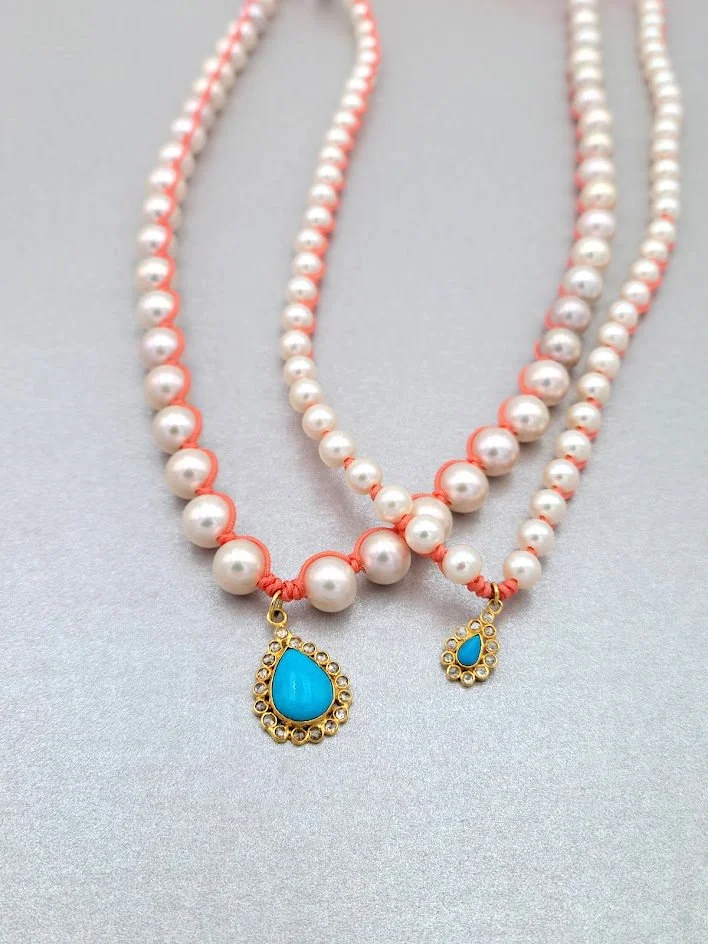 pearl turq gold 2.jpeg