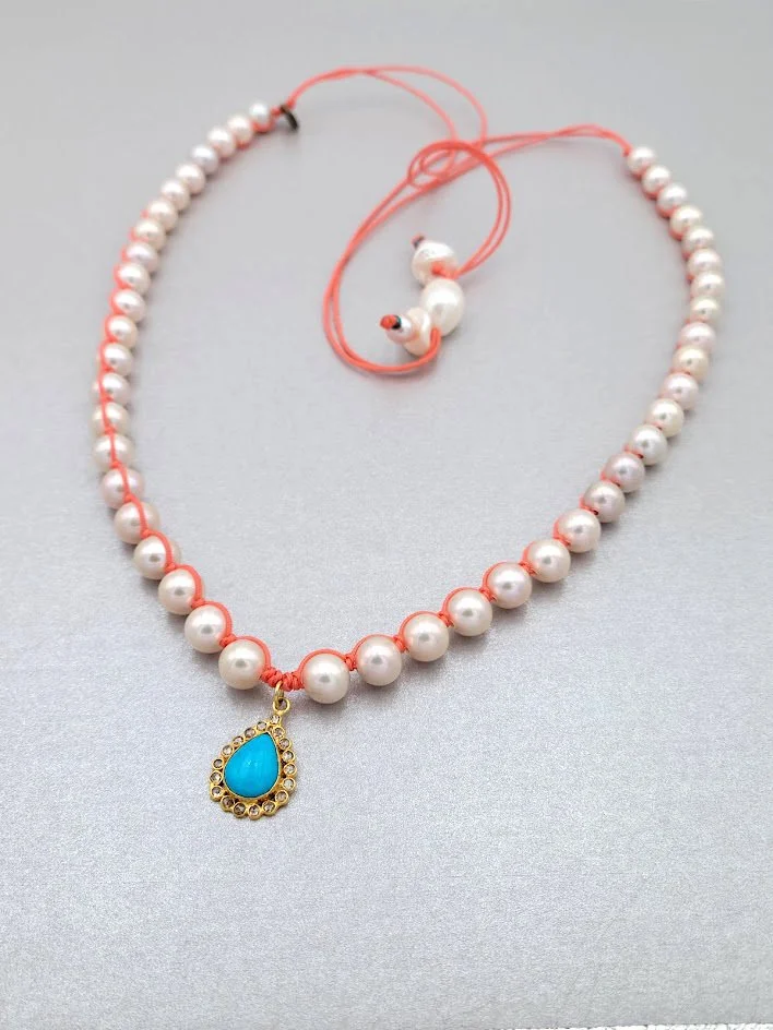 pearl turq gold.jpeg