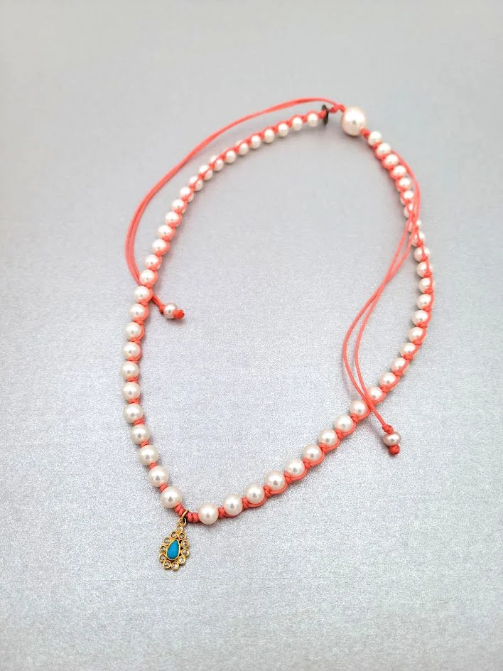 small gold turq.jpeg