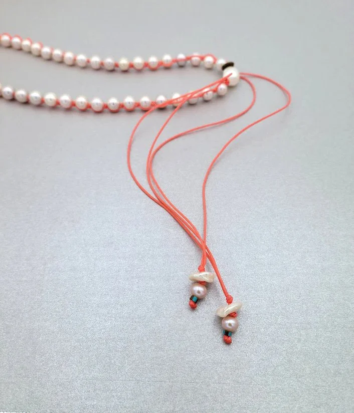 pulls coral thread.jpeg