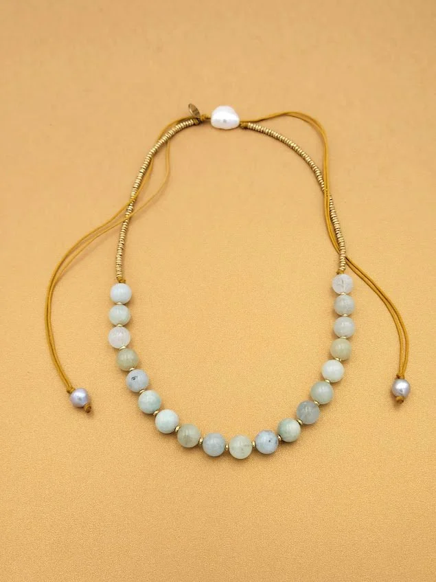 aquamarine 1112 3.jpeg