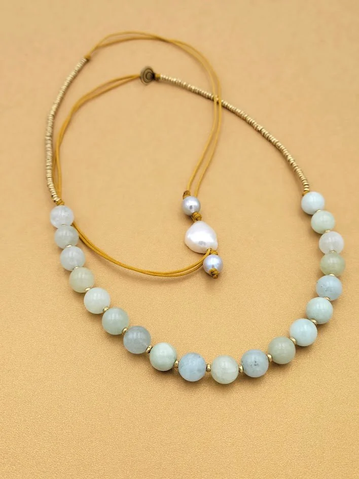 aquamarine 1112.jpeg