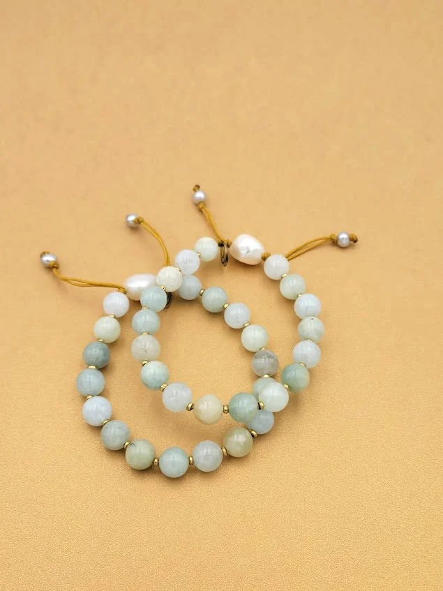 aquamarine duo 1112.jpeg