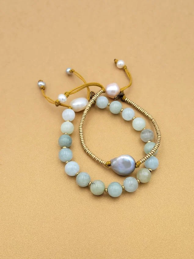aquamarine and brass pearl.jpeg