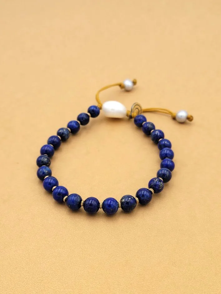 lapis lazuli 1112 3.jpeg