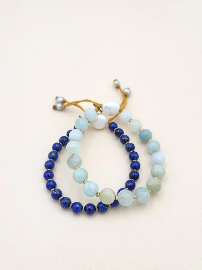 lapis and aquamarine.jpeg