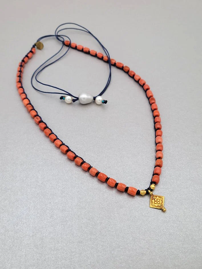 coral navy gold 2.jpeg