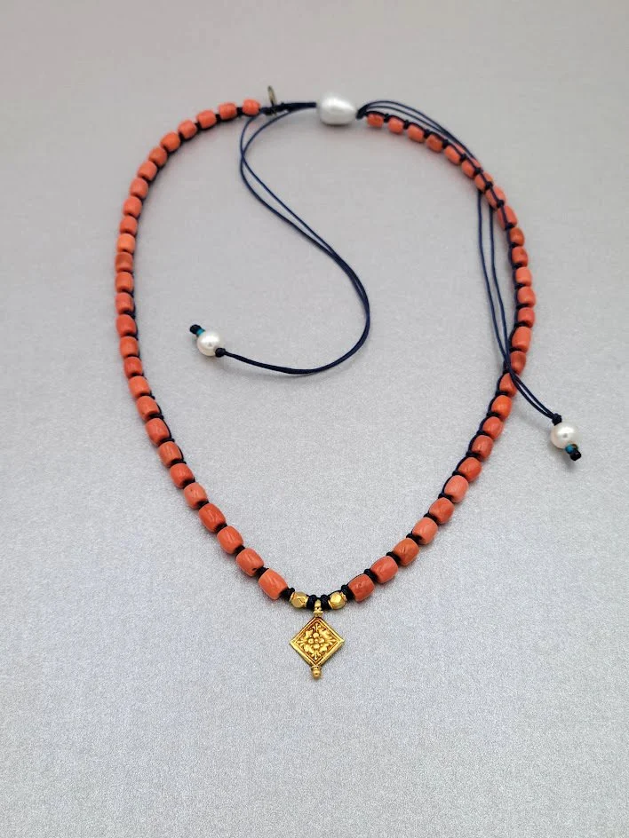 coral navy gold 4.jpeg