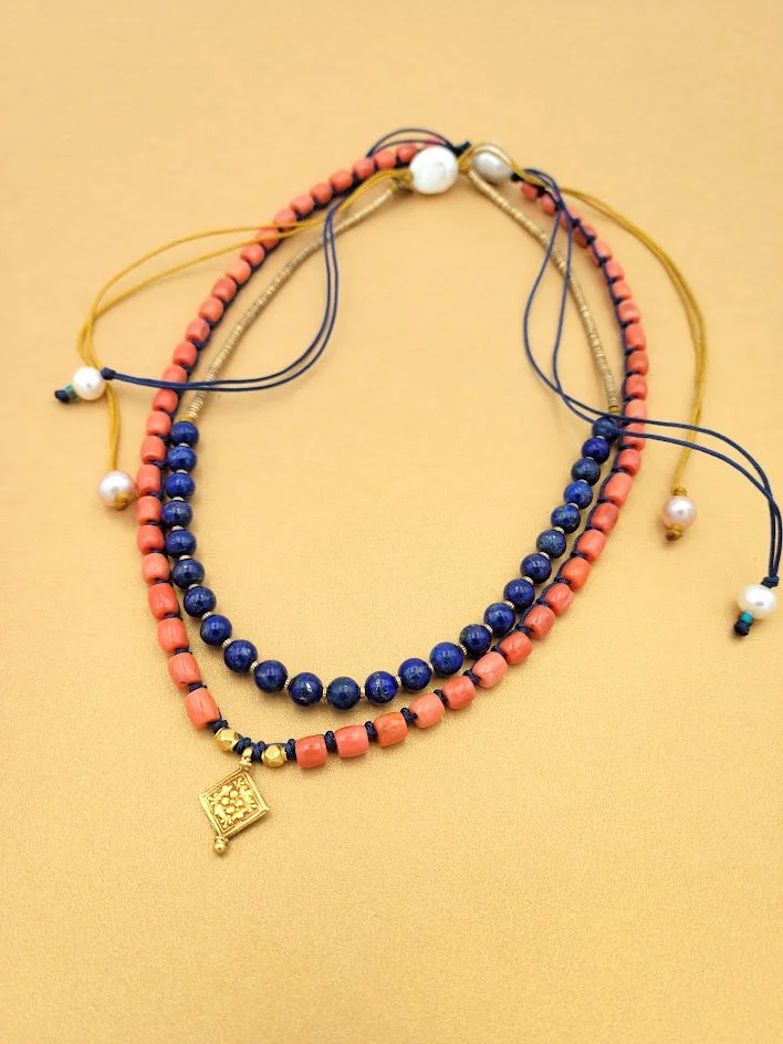 coral and lapis.jpeg