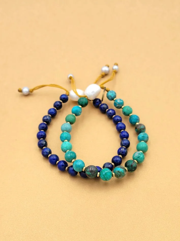 lapis chrysacola.jpeg