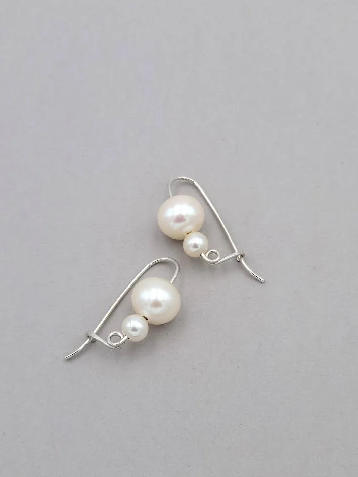 double pearl silver 2.jpeg