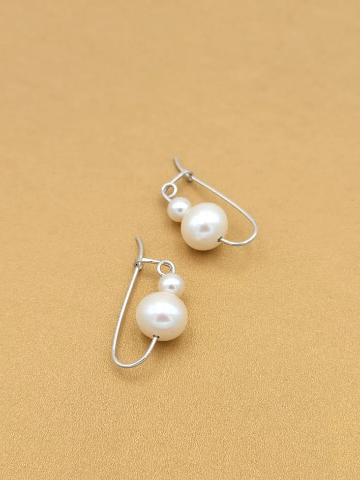 double pearl silver 4.jpeg