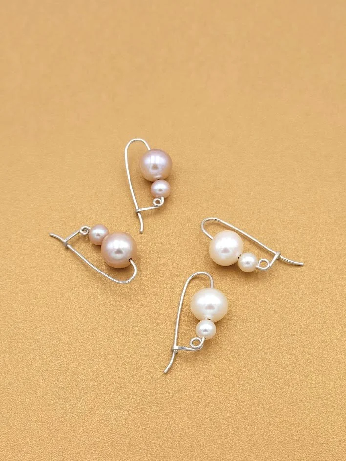 earrings double duo.jpeg