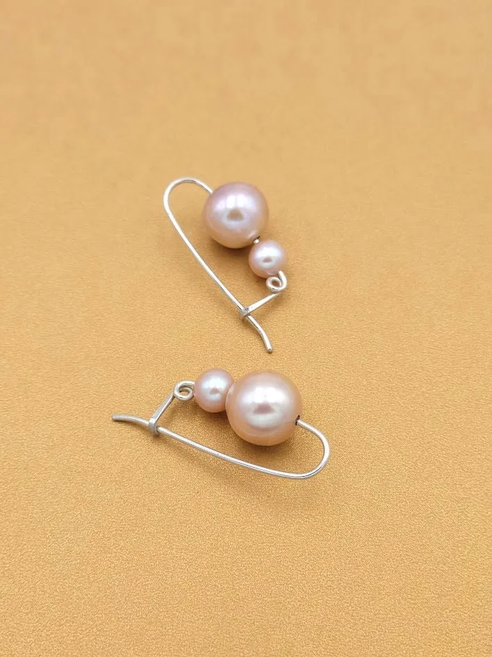 pink double duo.jpeg