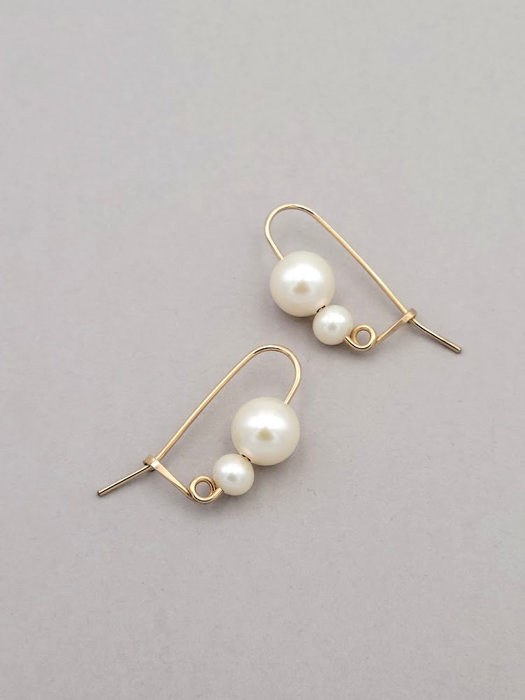 double pearl gold 1115.jpeg