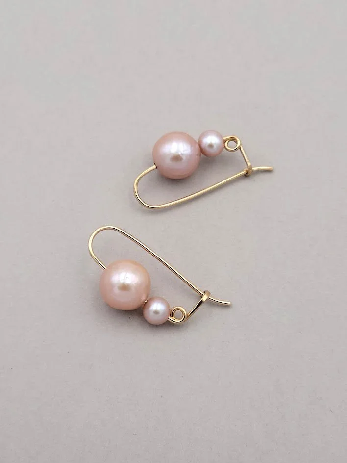double pink 1115 3.jpeg