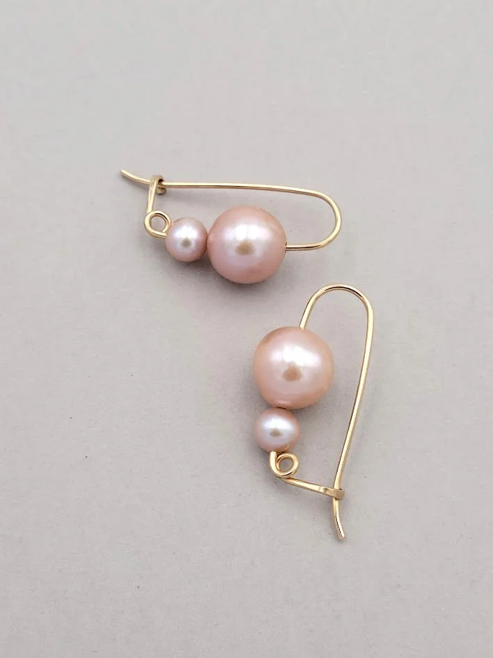 double pink 1115.jpeg