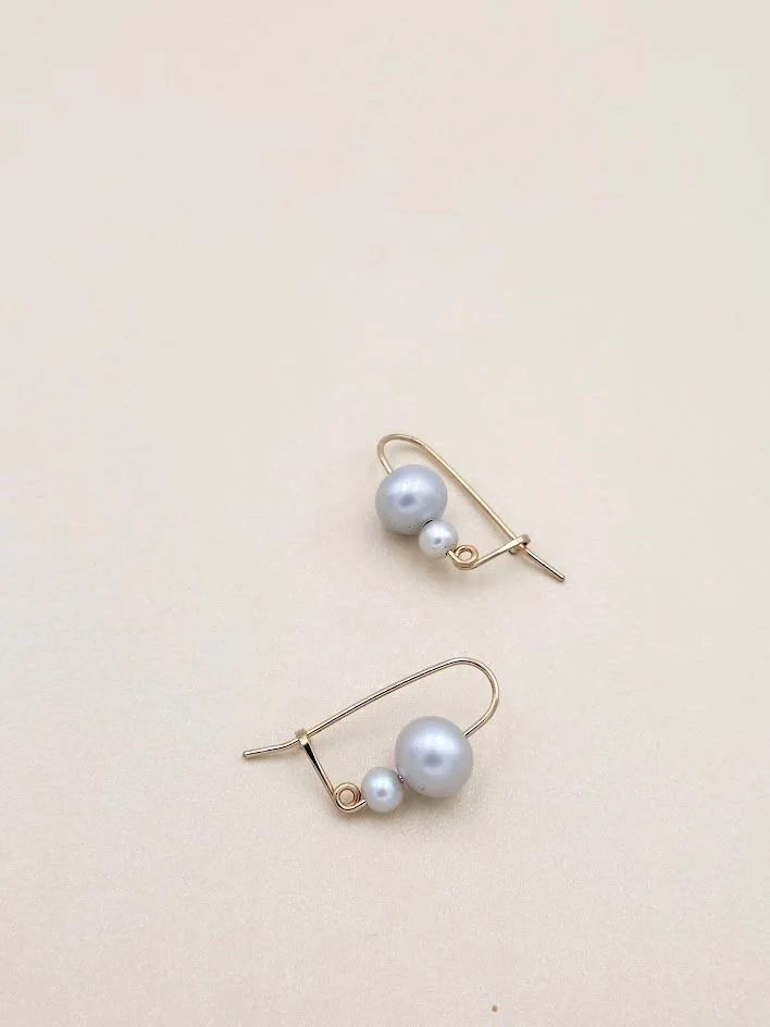 double grey 1115 2.jpeg