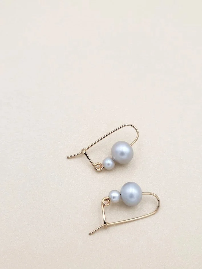 double grey 1115 3.jpeg