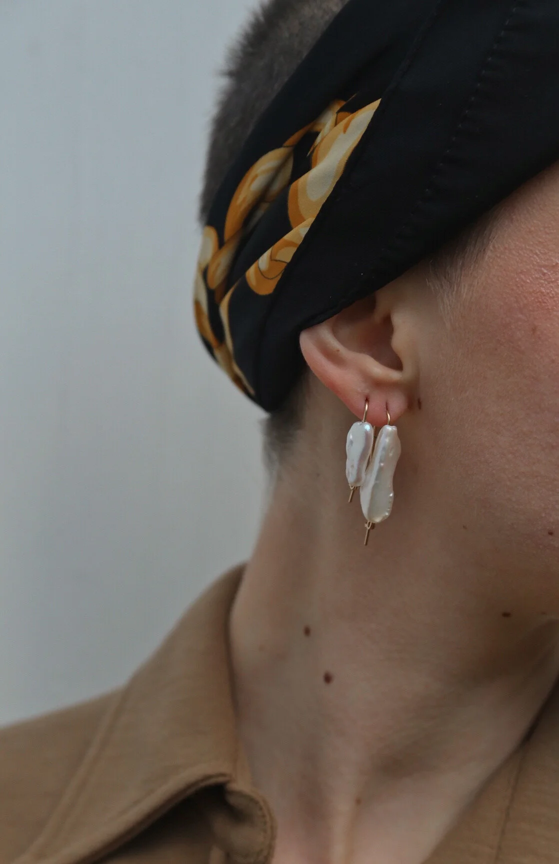 116FAFBD-7A42-4AEF-BA6A-C471F5922CFF