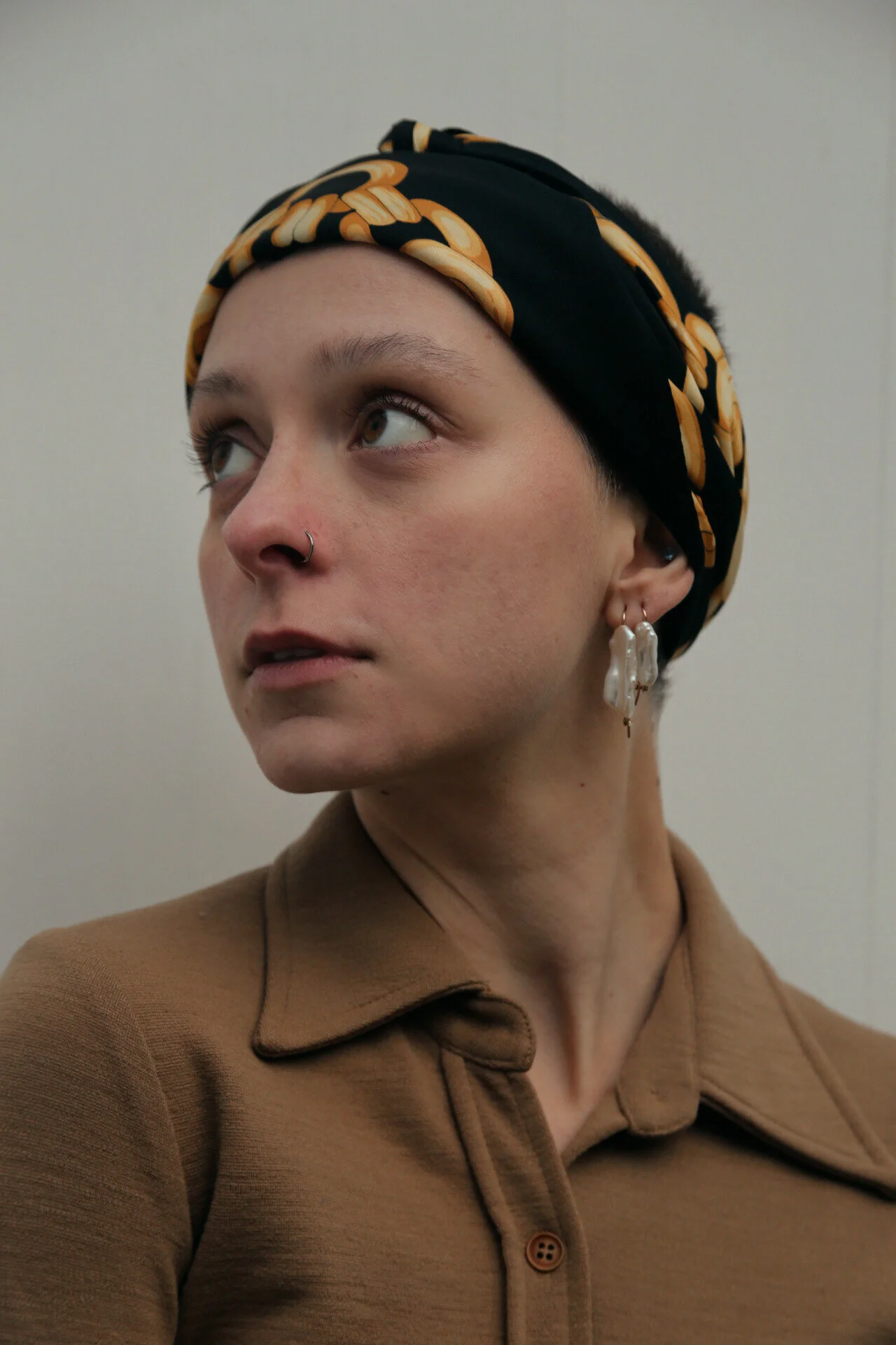 3B3C7156-E58A-451F-A0C9-F5DE620C92AE