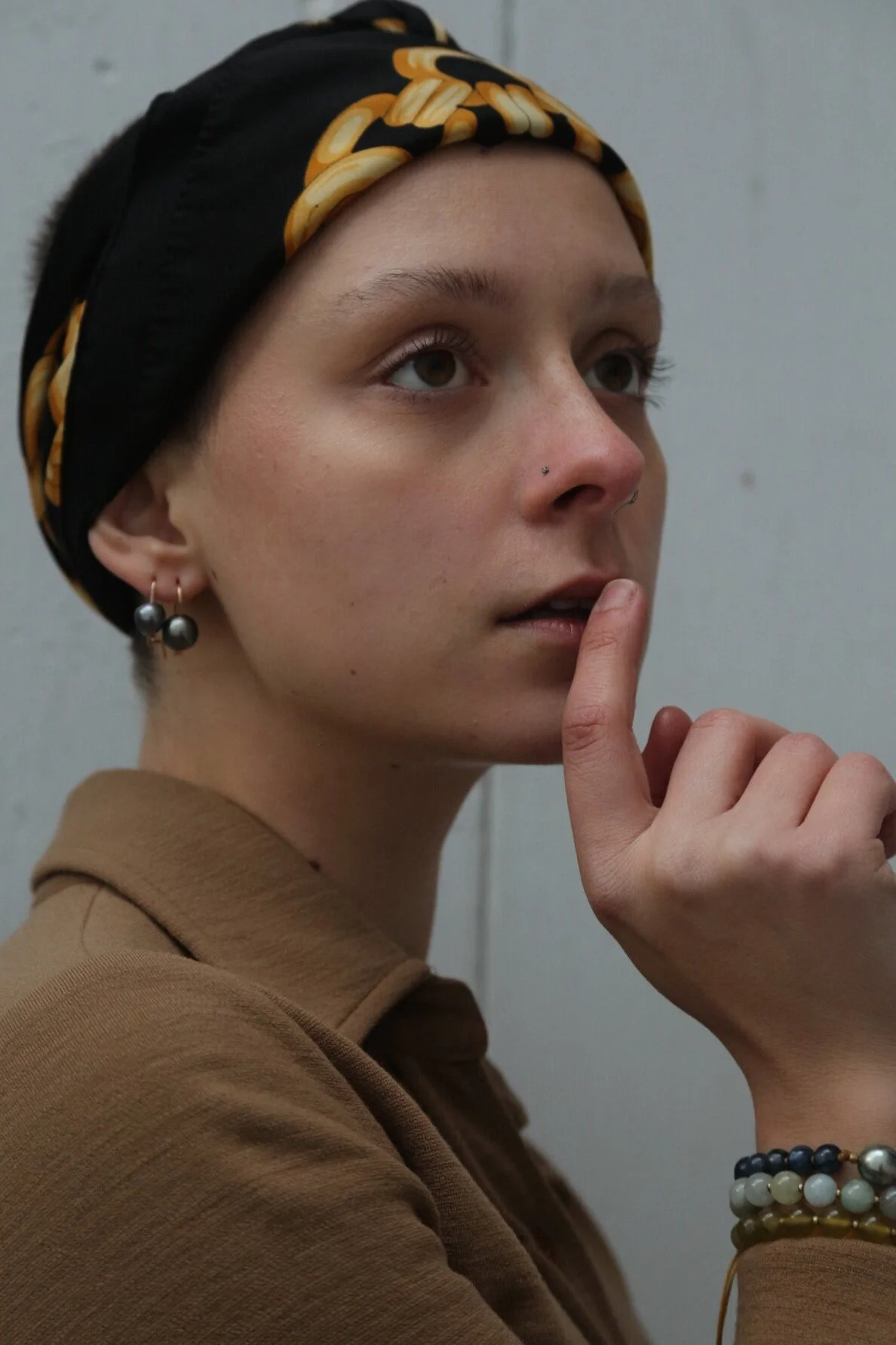 0EEFD73F-F56D-4350-9519-69A1ACE5DF12