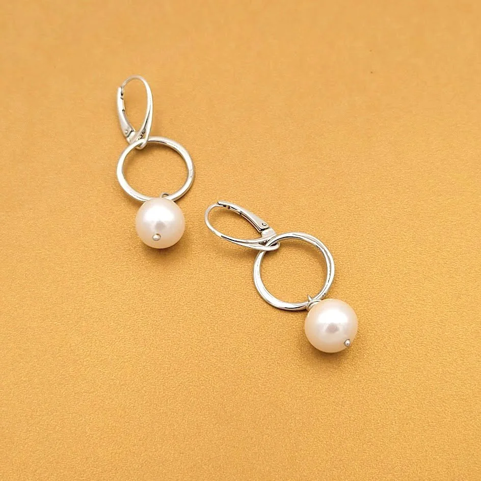 hammered hoops 1122.jpeg