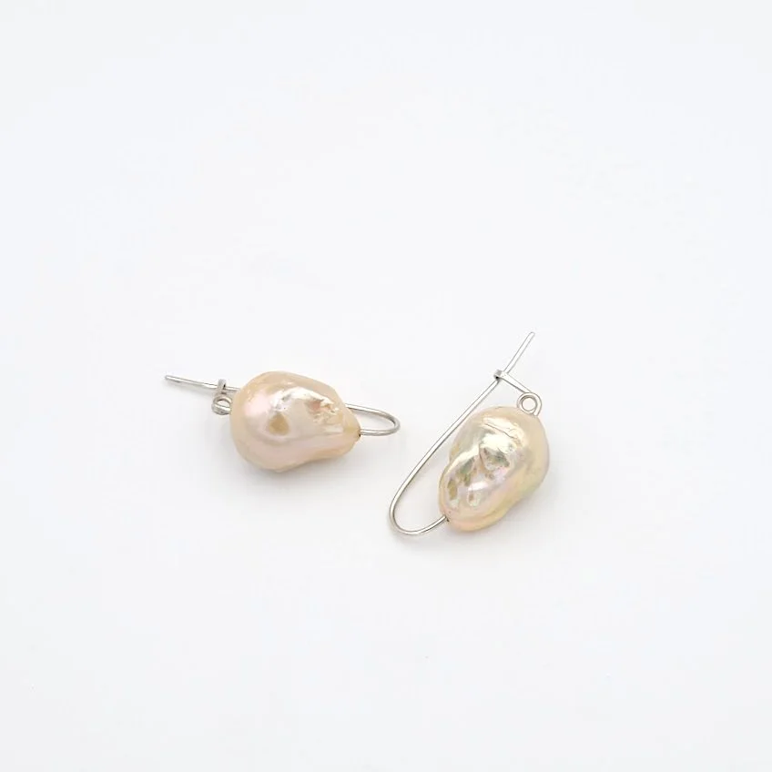 baroque silver 1112 2.jpeg