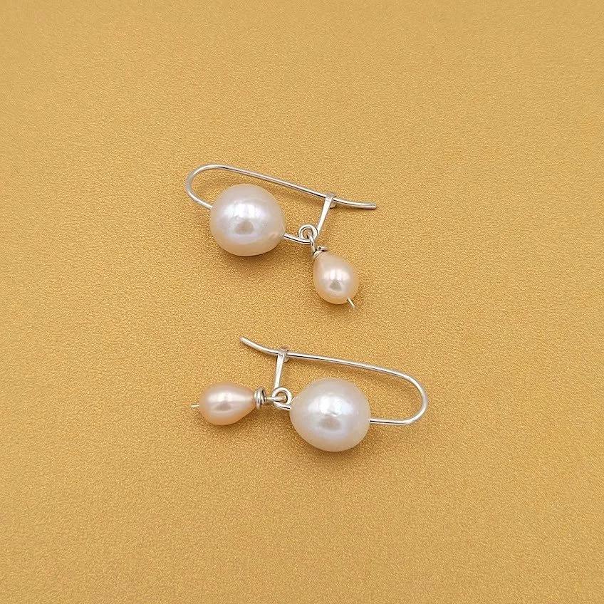 silver drop 1122 2.jpeg