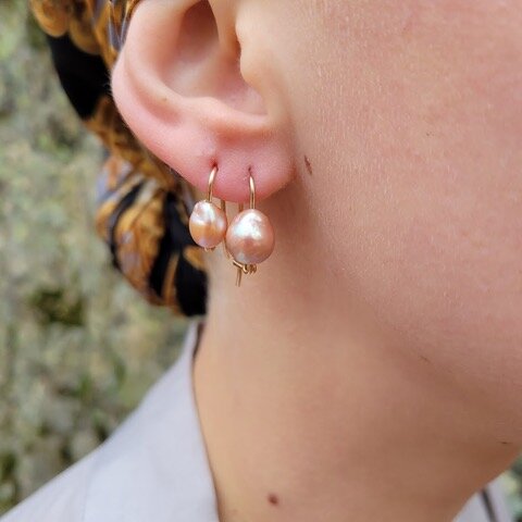 B2506081-480F-4620-8A92-CBD7422F2CE4