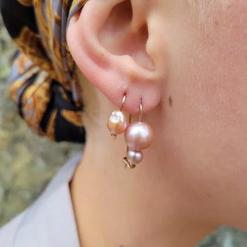 81EAAE7C-3325-46FC-A2F1-BD456419A0AC