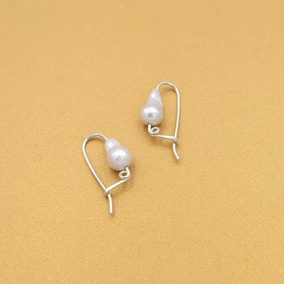 petite baroque silver 2.jpeg