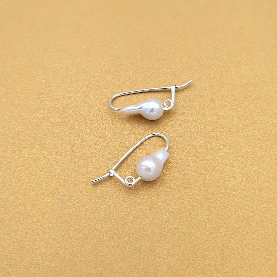 petite baroque silver 3.jpeg