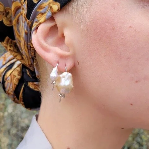 424F475E-3B41-45F8-B99E-EB96A44E5A6E