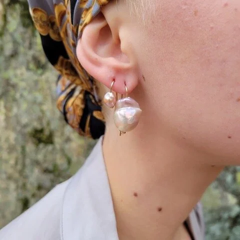 2270958D-E7EB-4A14-BEE0-68470A9A7BE2