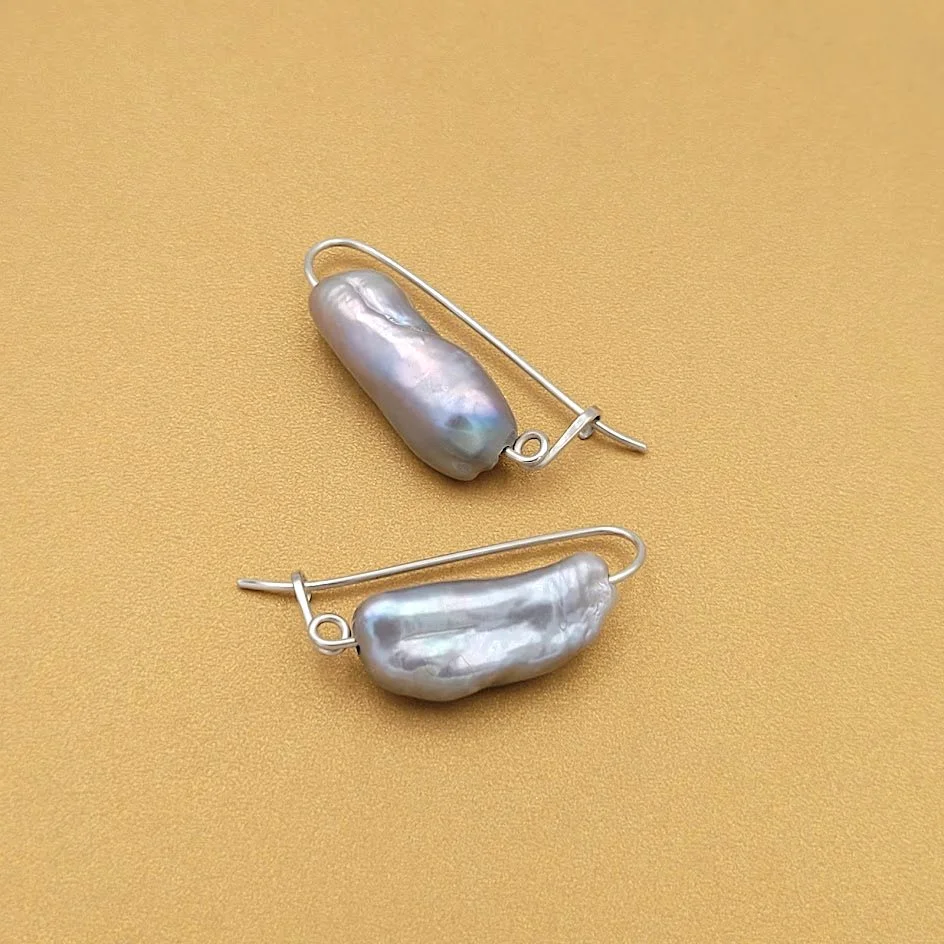 1122 biwa silver 3.jpeg