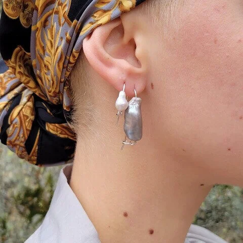 D2B4D08E-7837-4EE9-9905-87AA63F51020