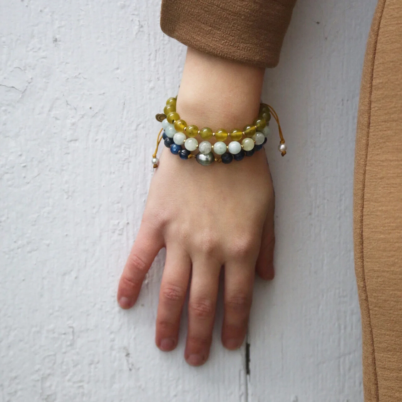 C0D5E097-6E44-4F1F-83D7-C93A3A23FF43