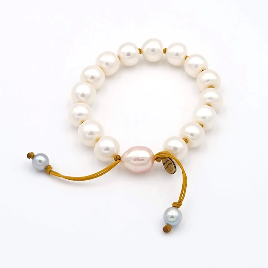 grad pearl 1201 4.jpeg